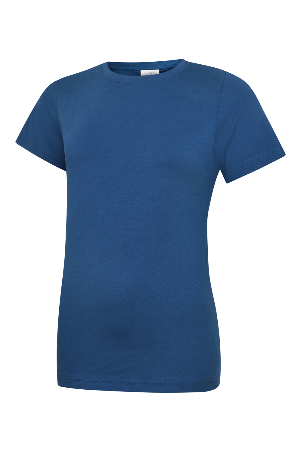 Tops Clothing Ltd