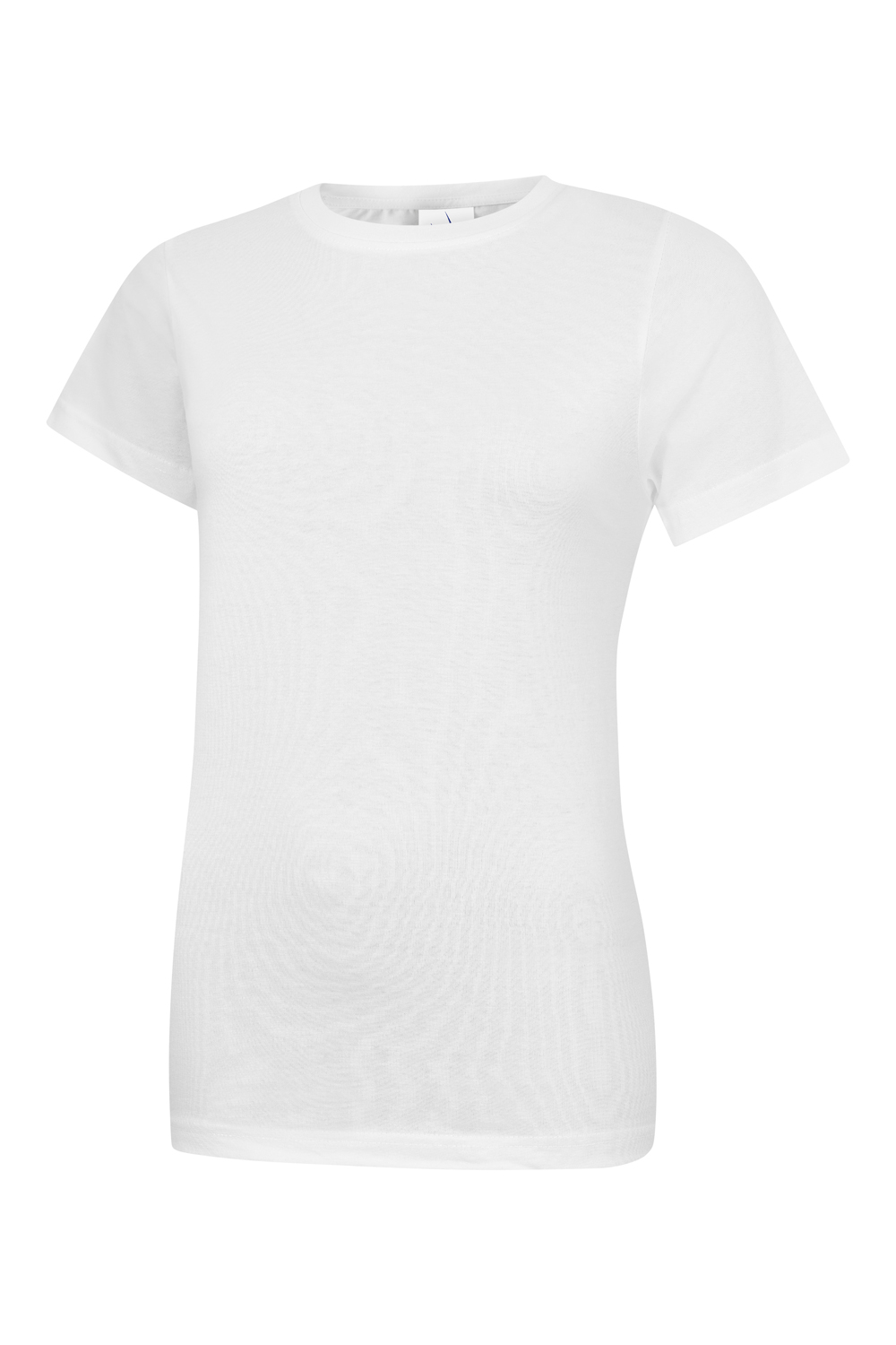 Tops Clothing Ltd