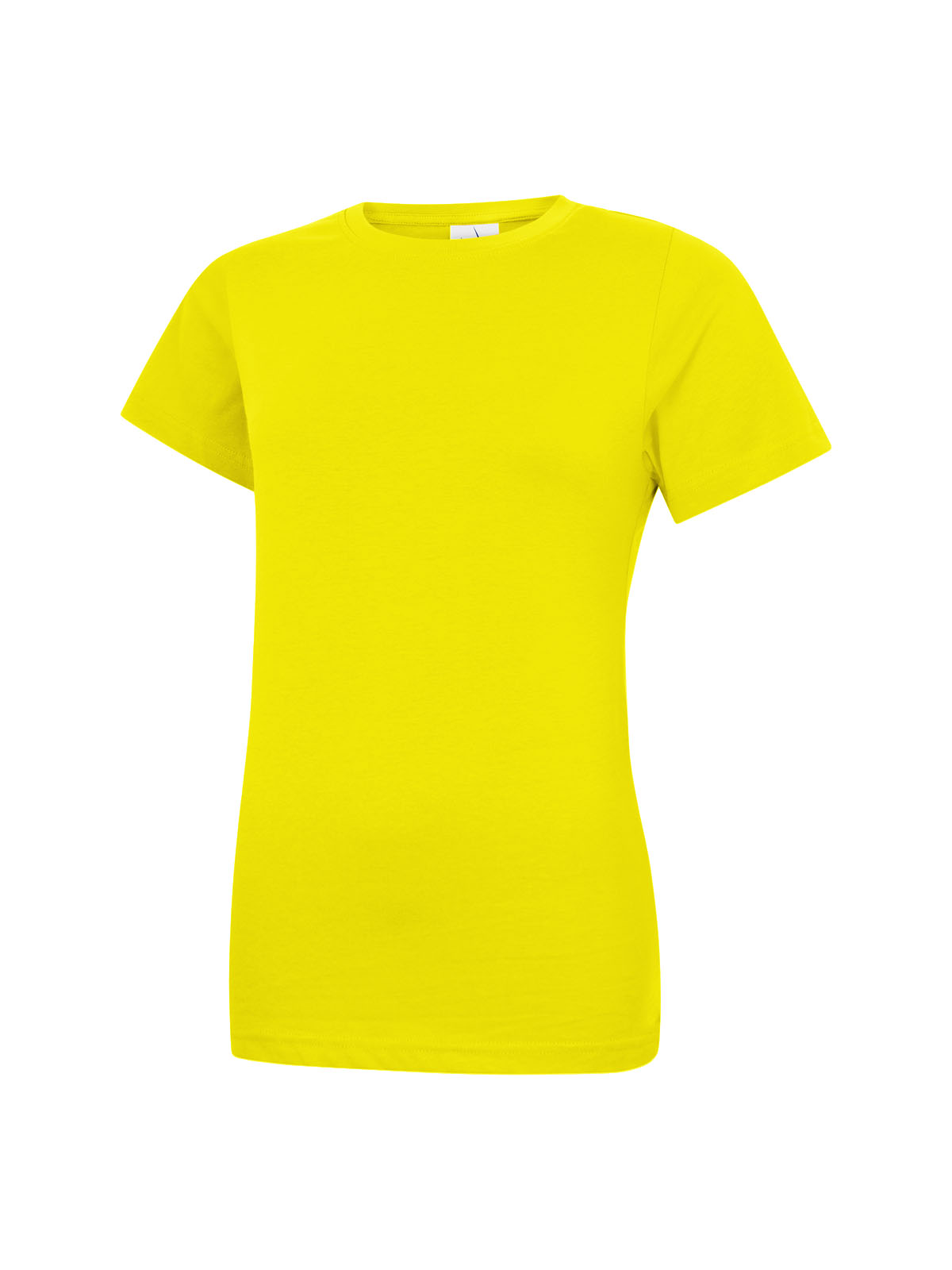 Tops Clothing Ltd