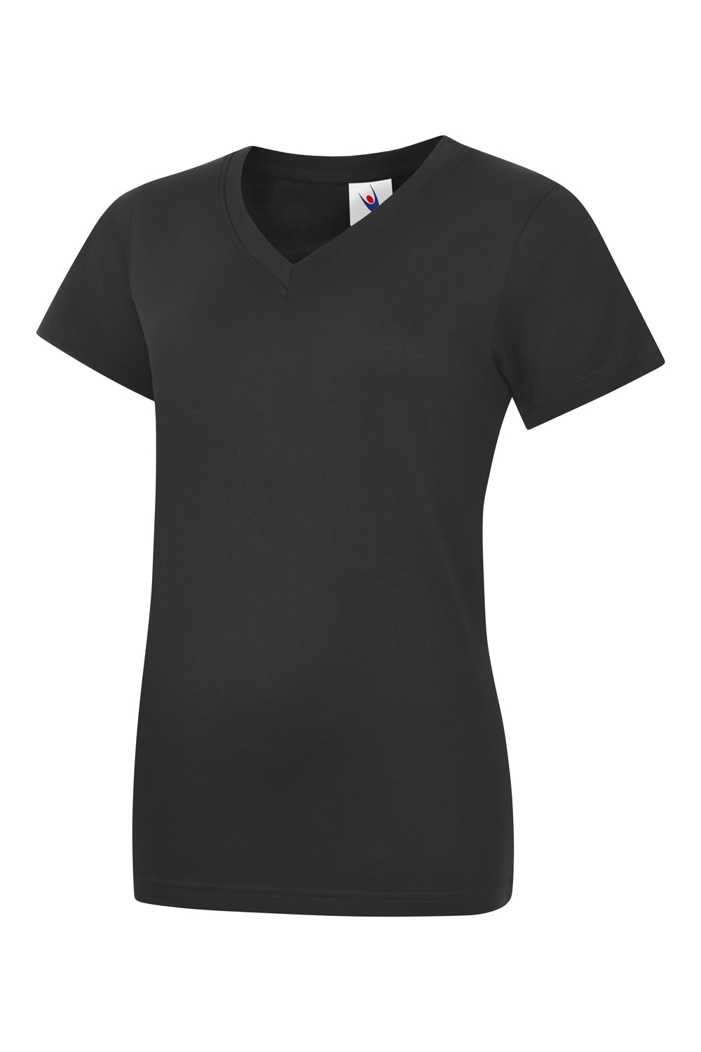 Tops Clothing Ltd