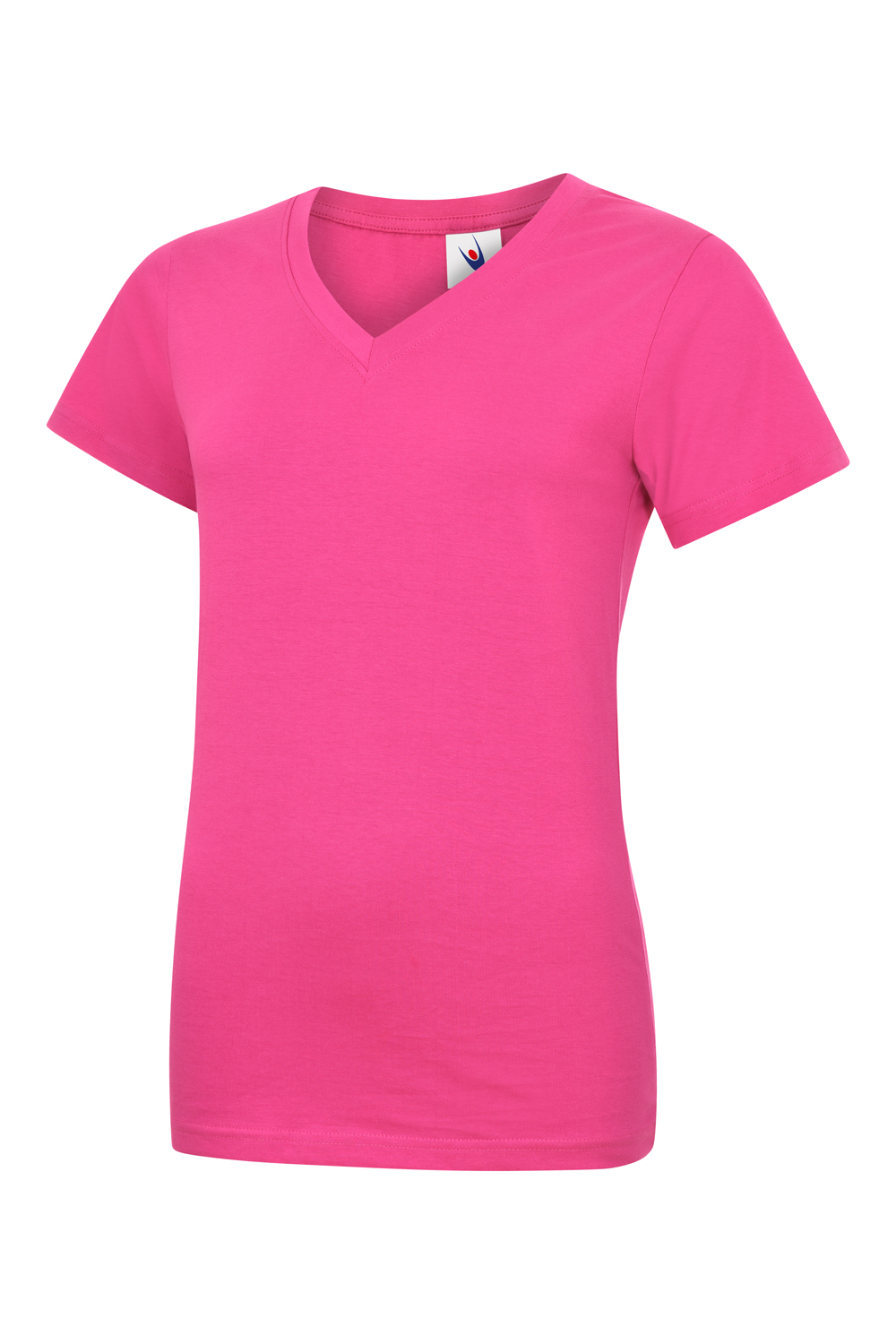 Tops Clothing Ltd