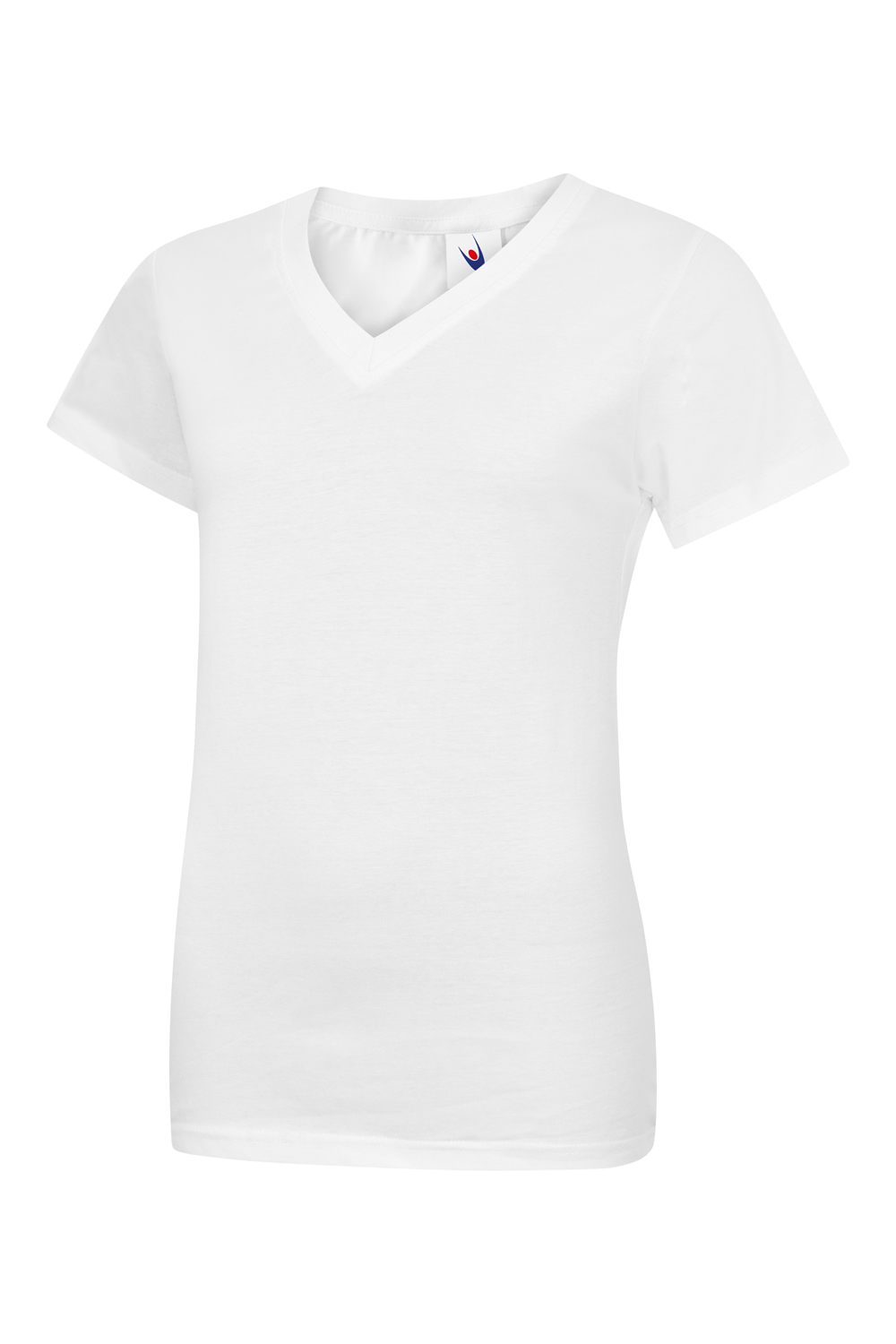 Tops Clothing Ltd