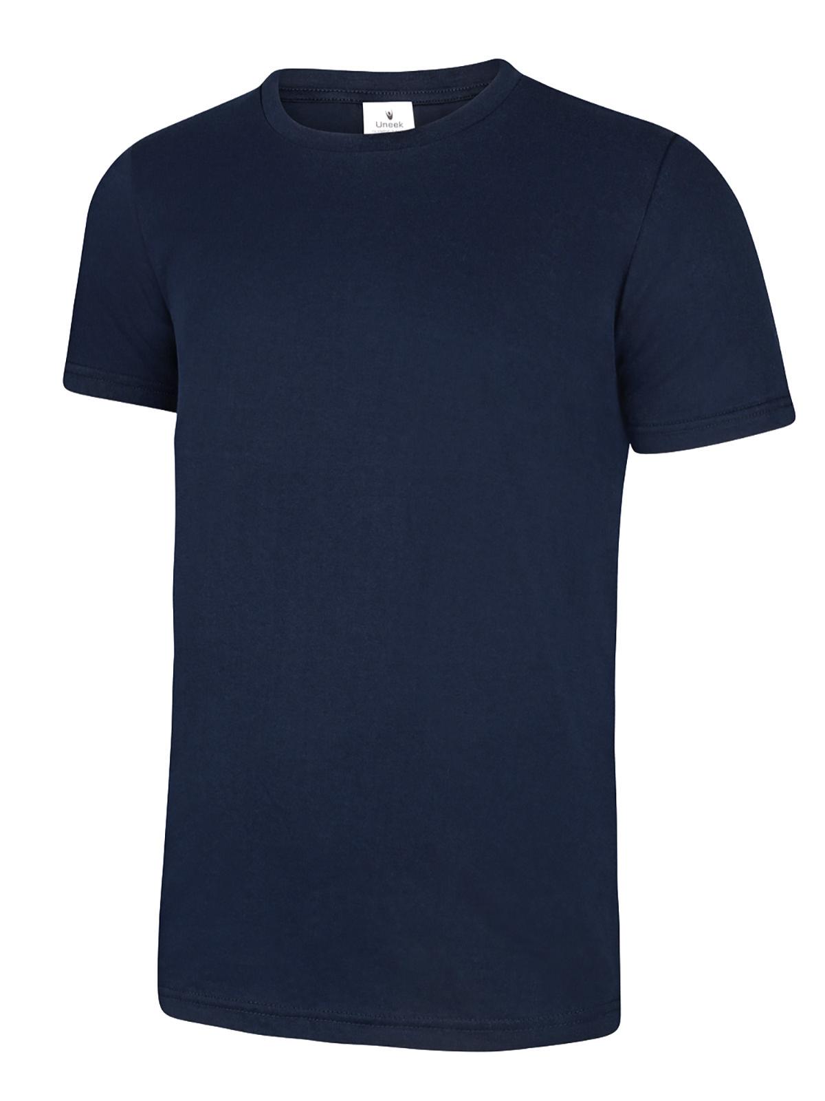 Tops Clothing Ltd