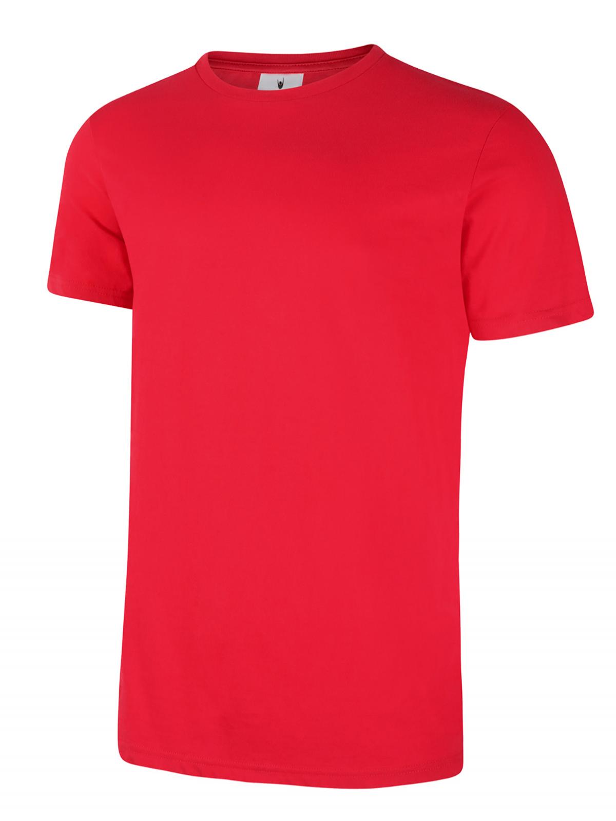 Tops Clothing Ltd