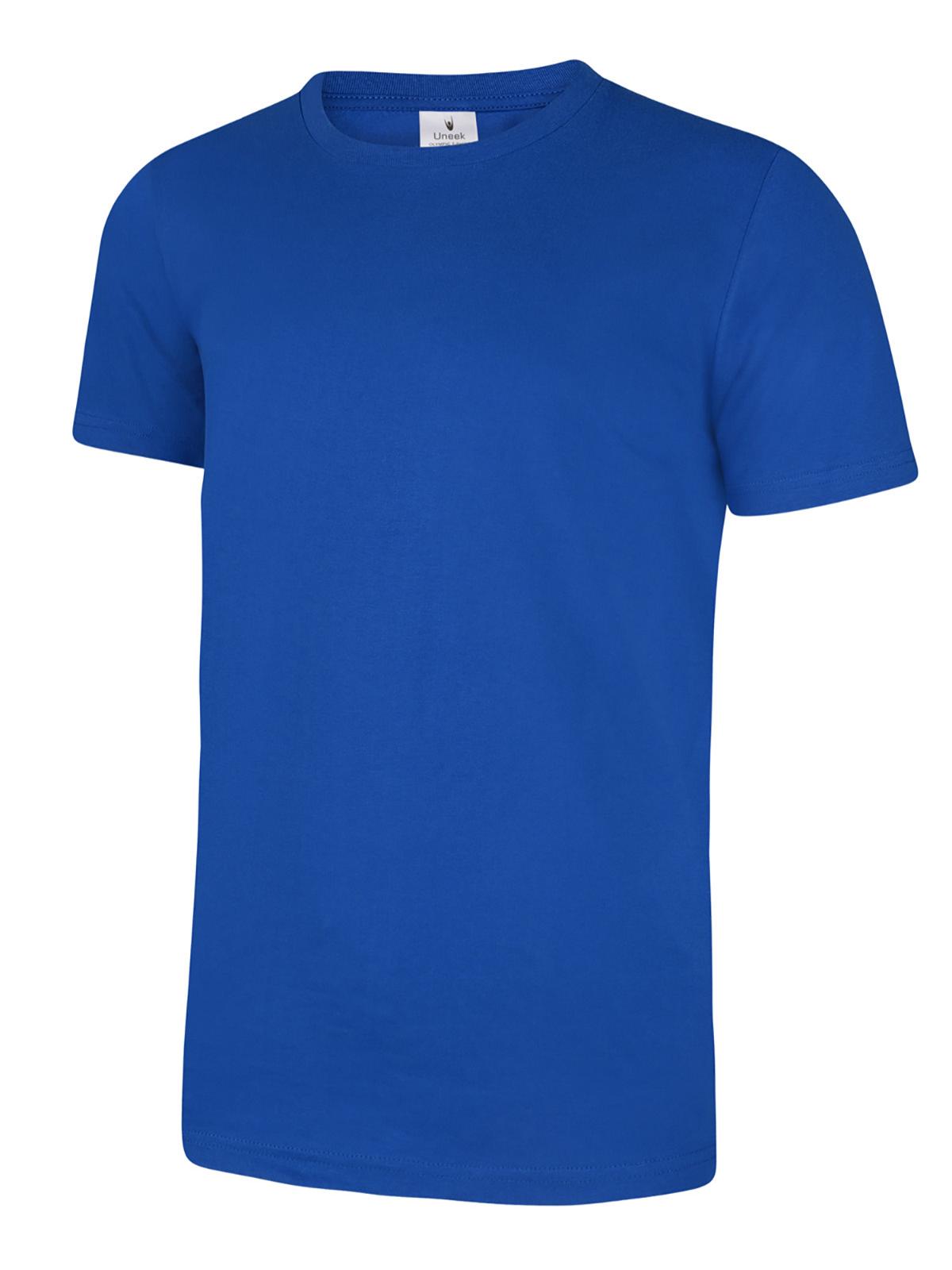 Tops Clothing Ltd