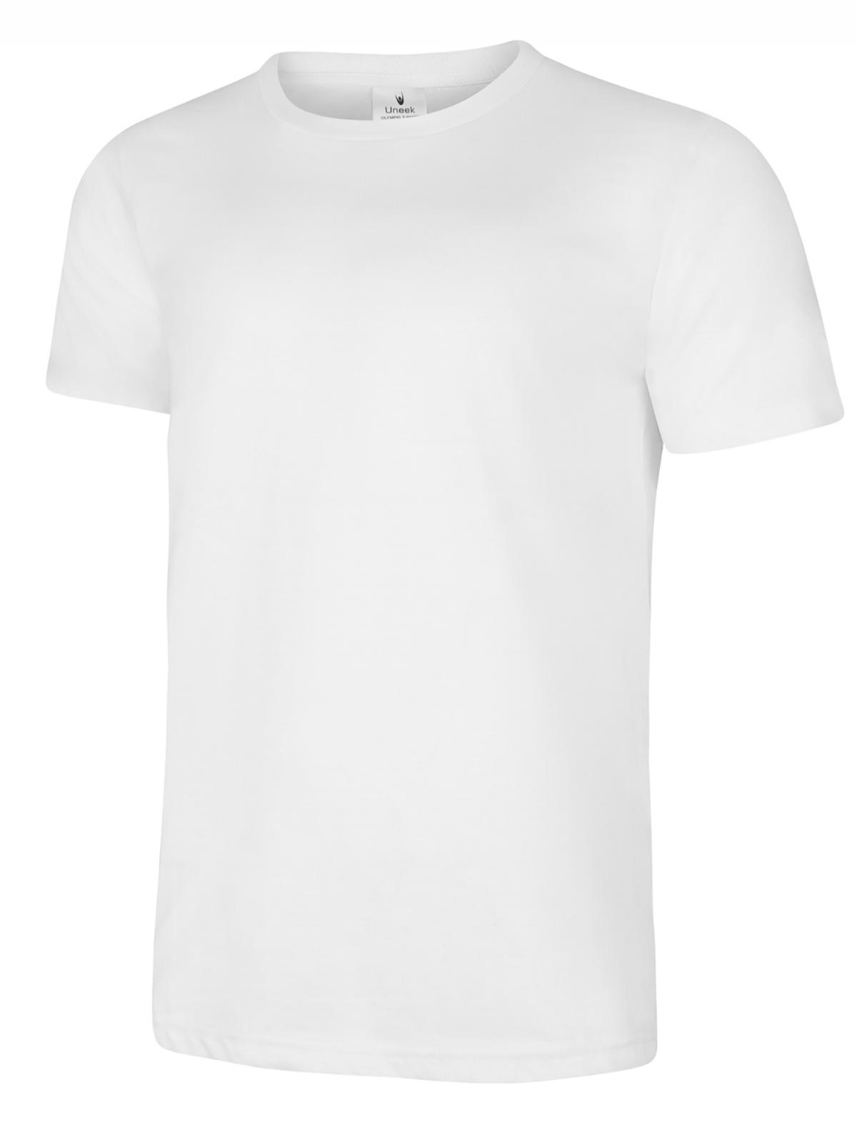 Tops Clothing Ltd
