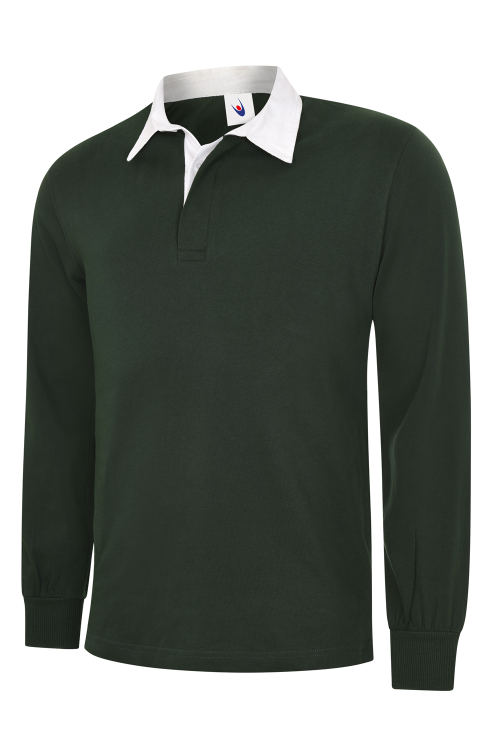 Tops Clothing Ltd