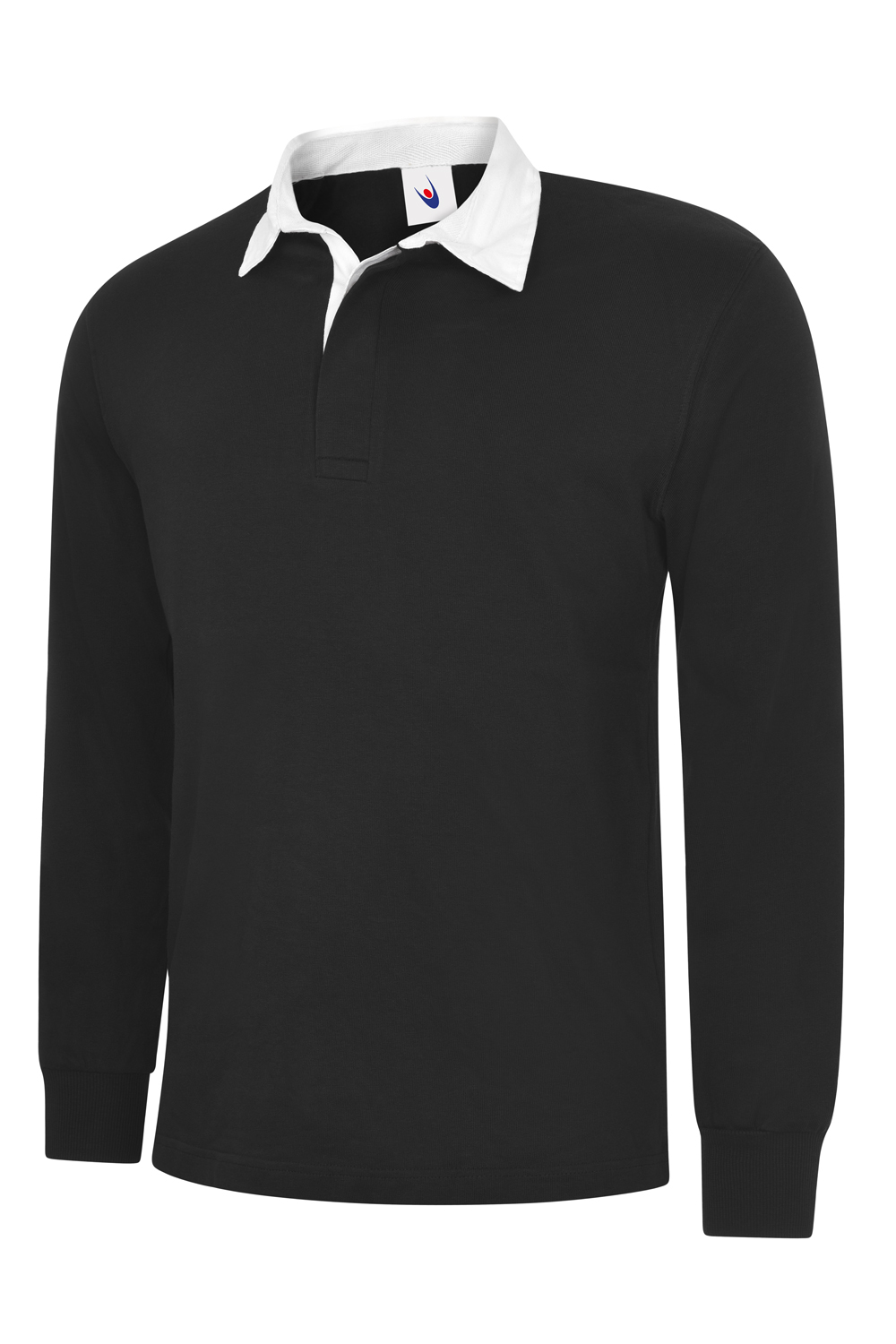 Tops Clothing Ltd
