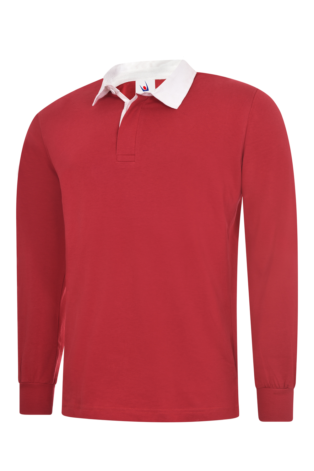 Tops Clothing Ltd