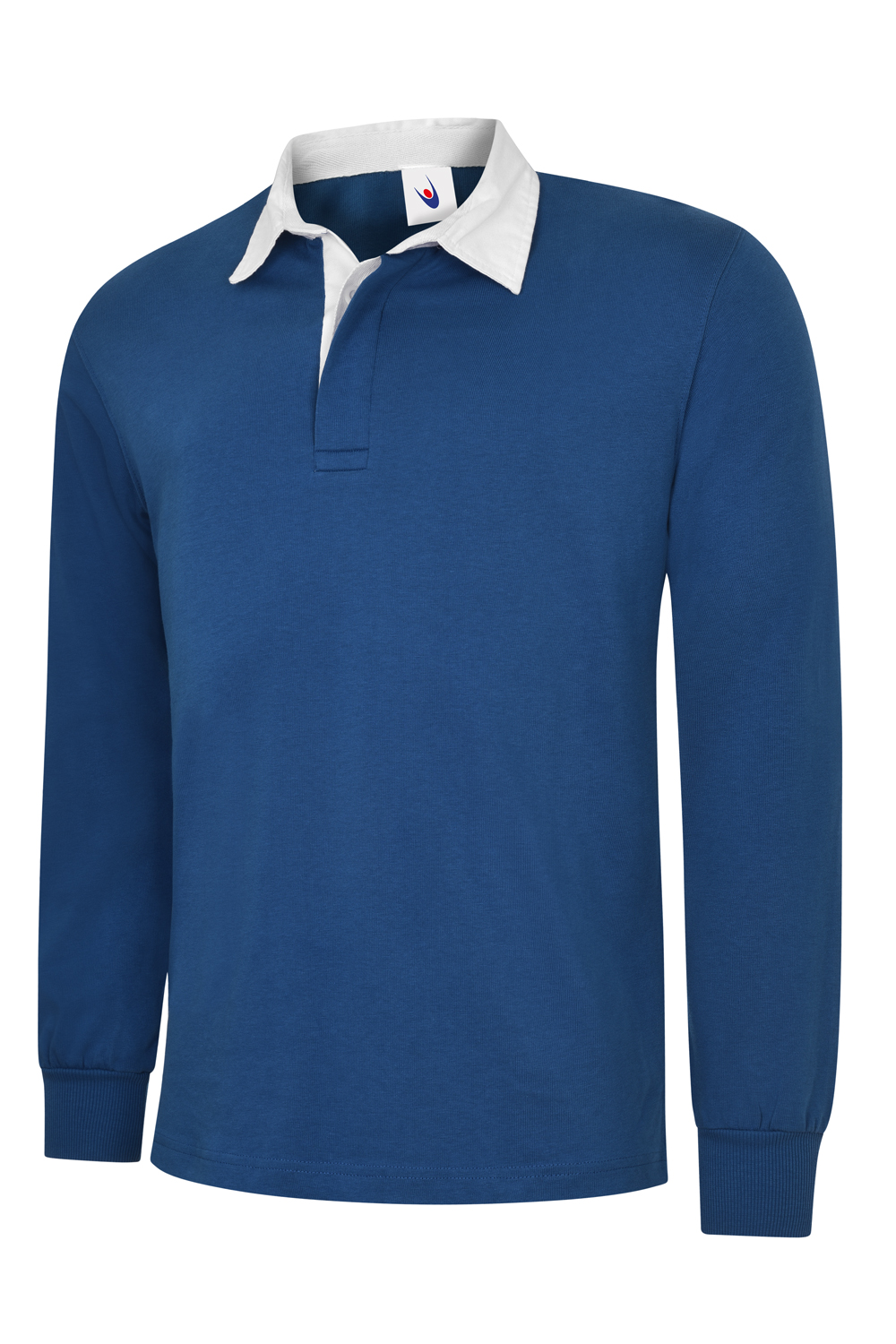 Tops Clothing Ltd