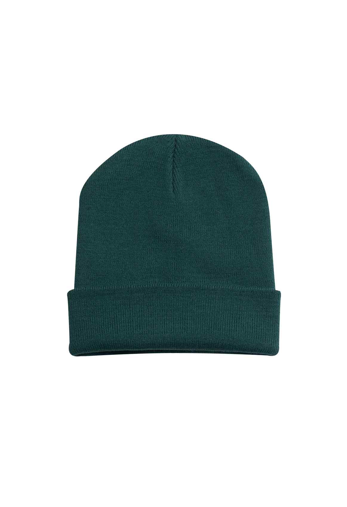 Tops Clothing Ltd