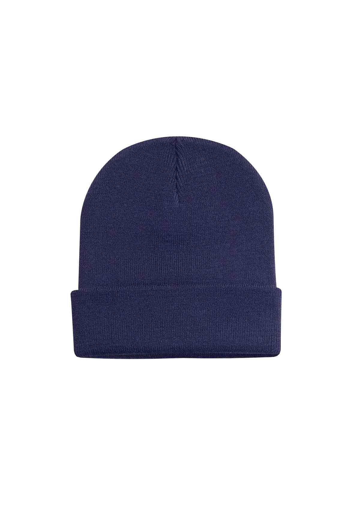 Tops Clothing Ltd