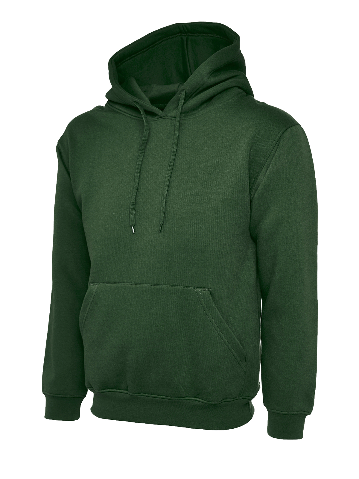 Tops Clothing Ltd