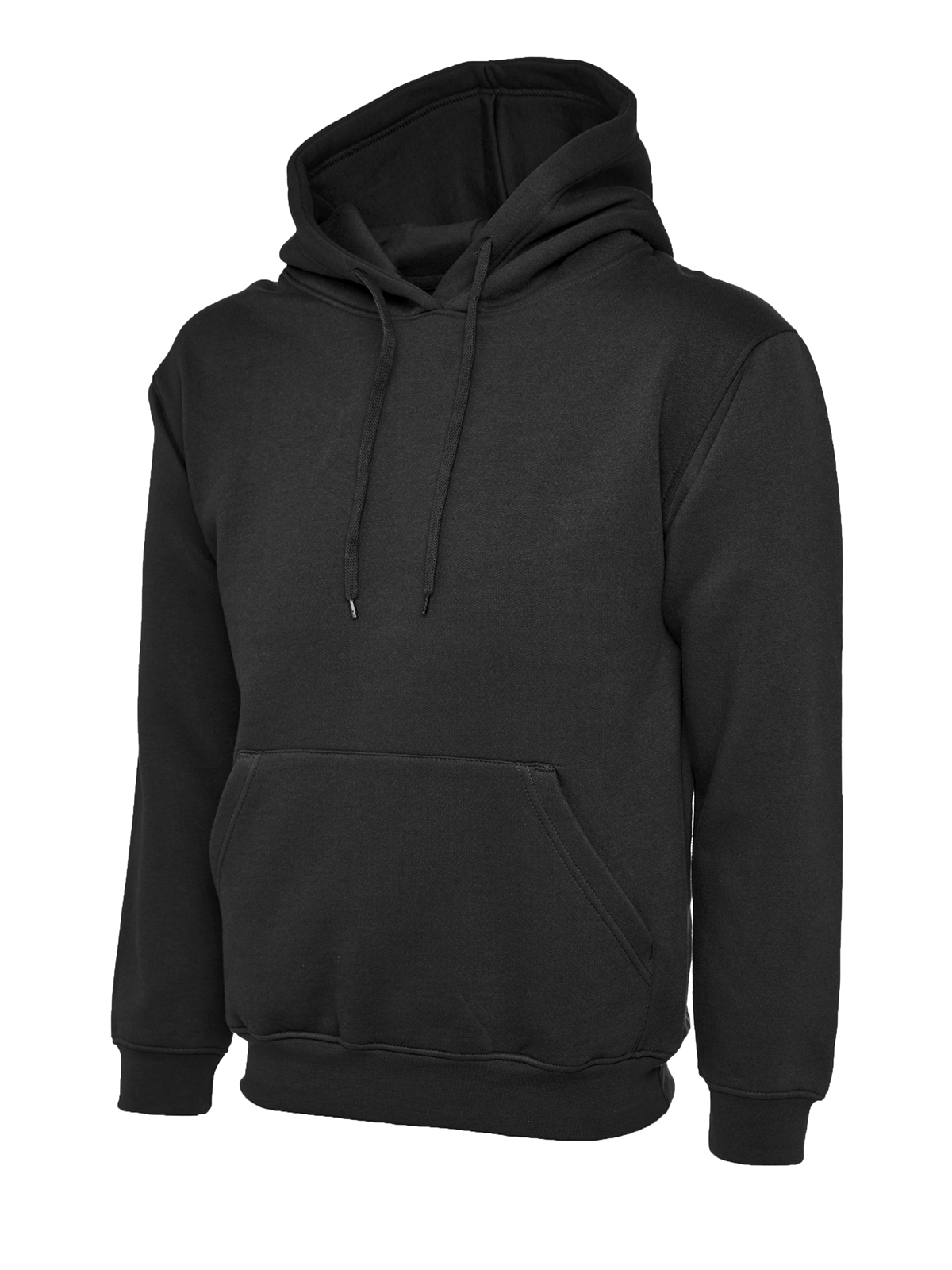 Tops Clothing Ltd