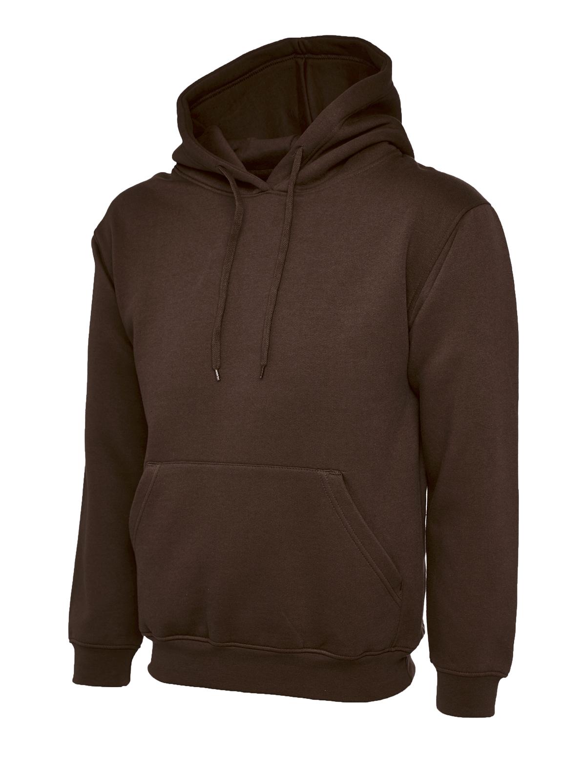 Tops Clothing Ltd