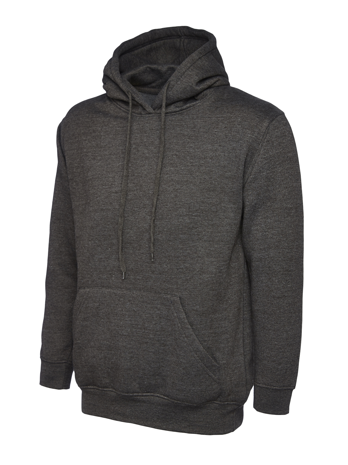 Tops Clothing Ltd