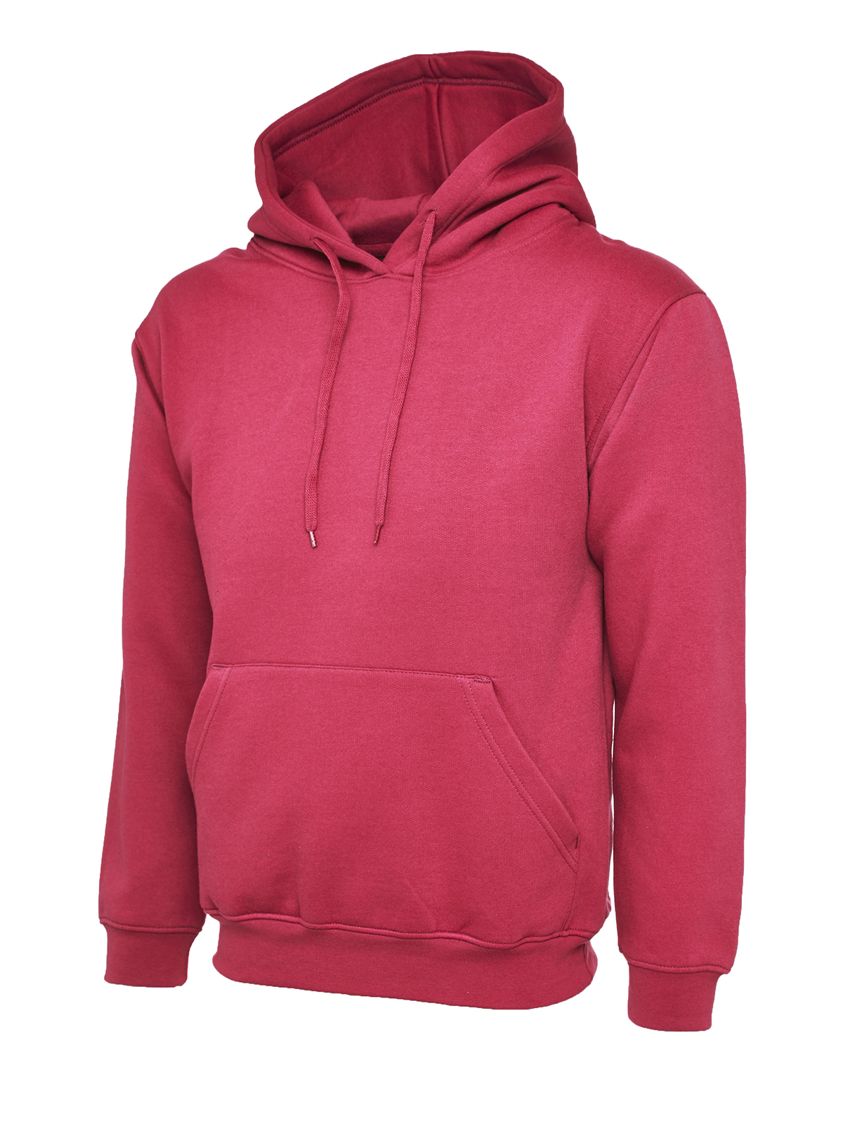 Tops Clothing Ltd