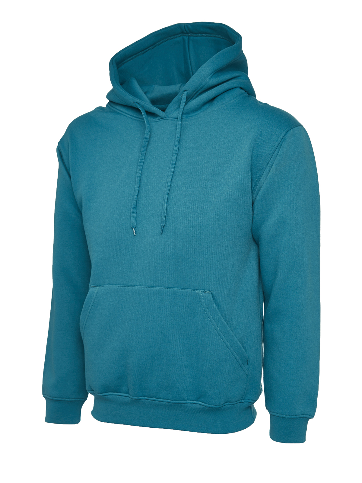 Tops Clothing Ltd