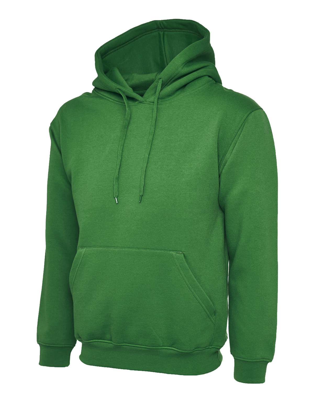 Tops Clothing Ltd
