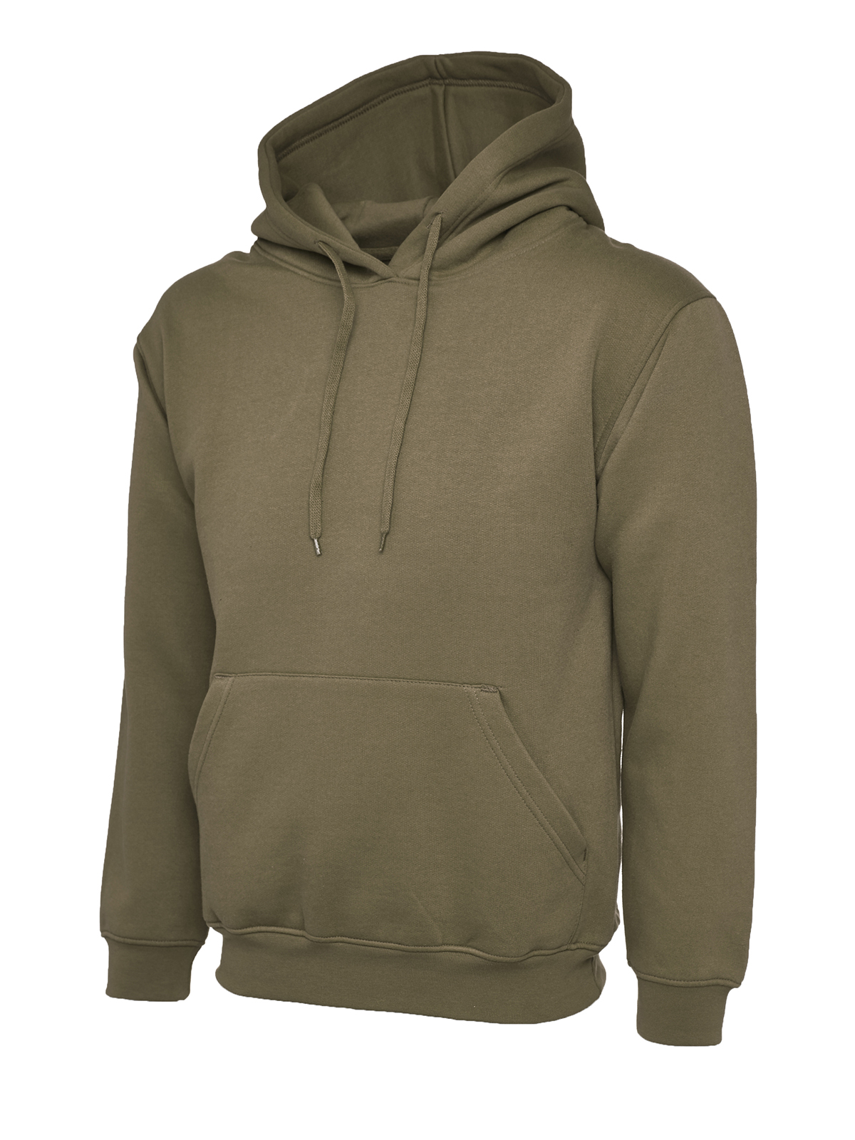 Tops Clothing Ltd