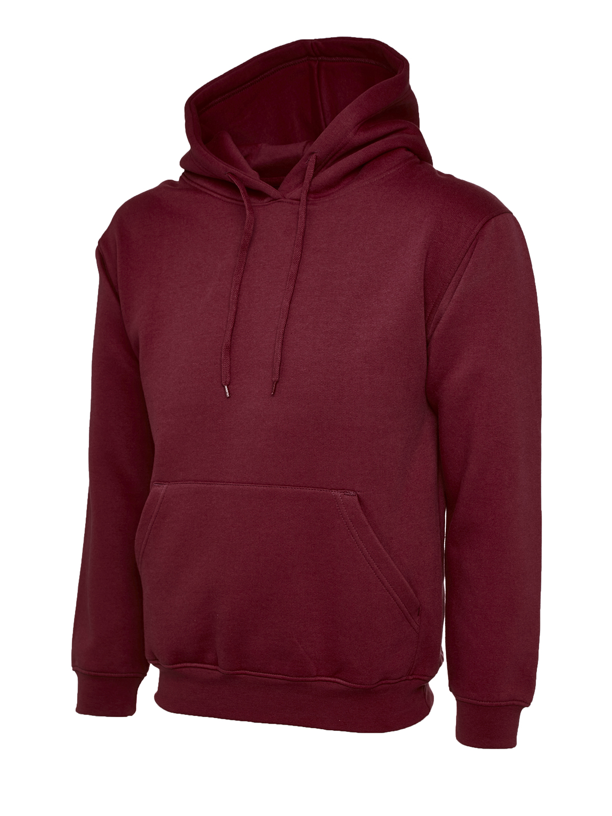 Tops Clothing Ltd