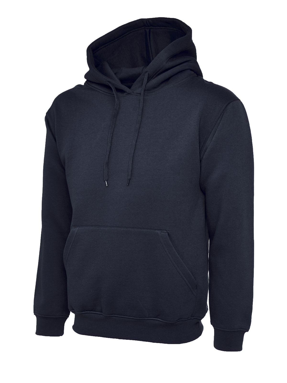 Tops Clothing Ltd