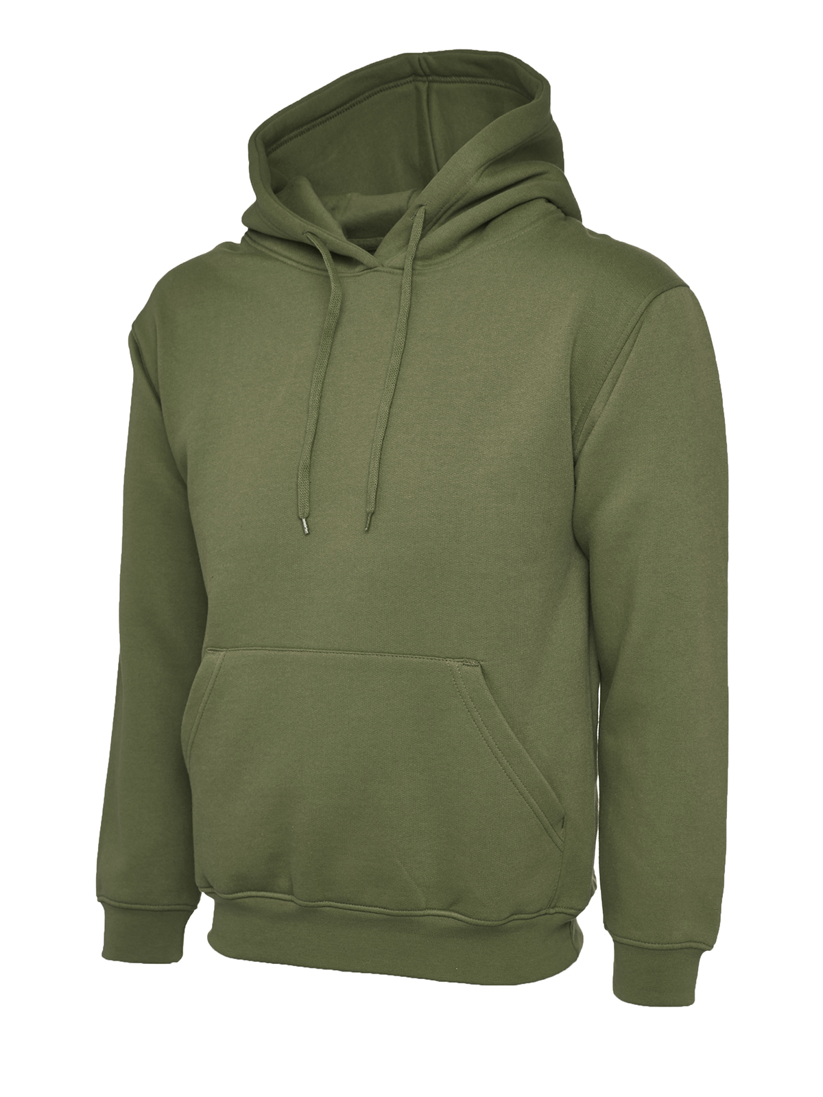 Tops Clothing Ltd