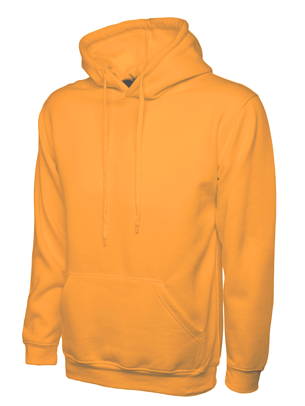 Tops Clothing Ltd
