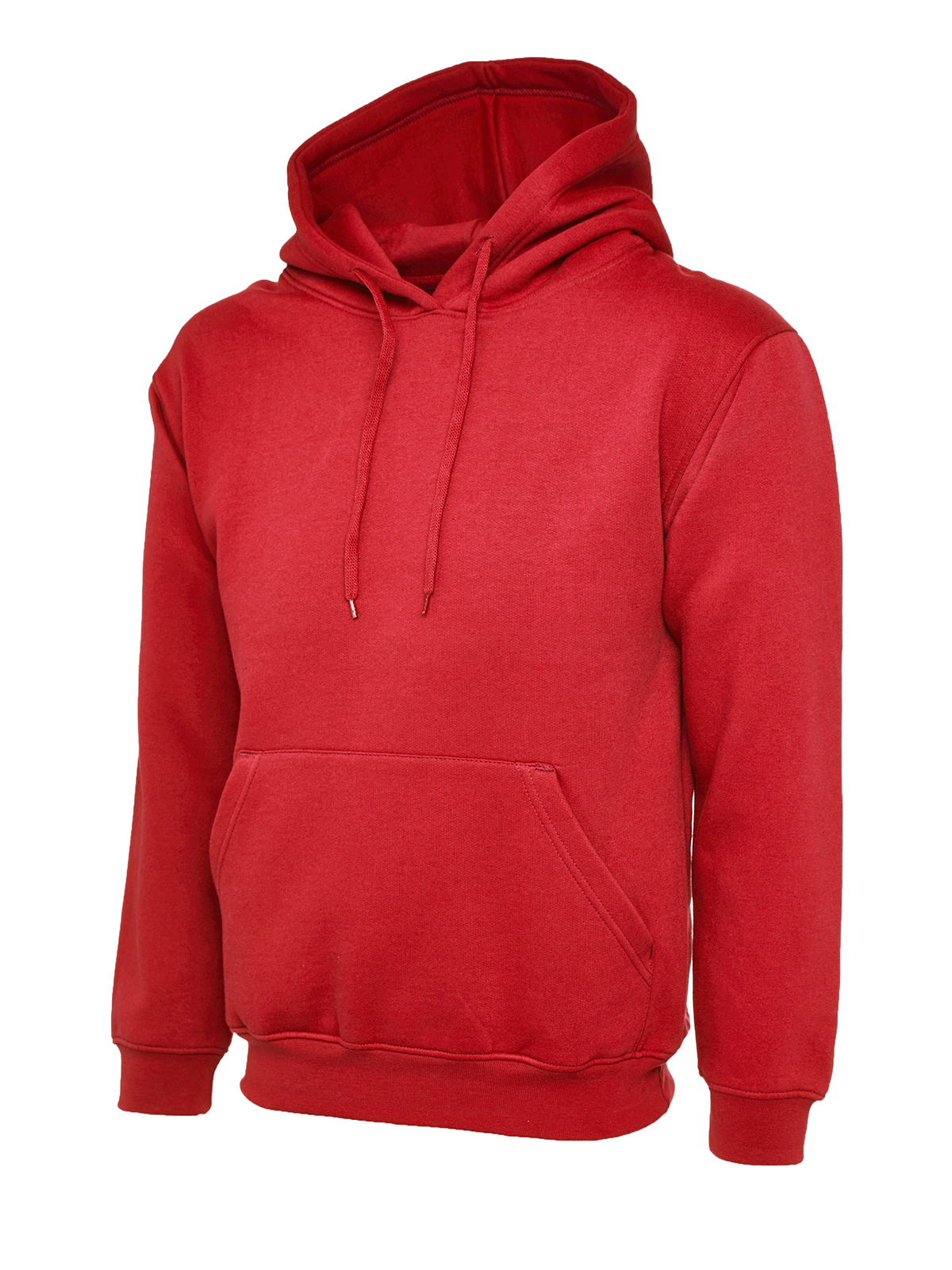 Tops Clothing Ltd