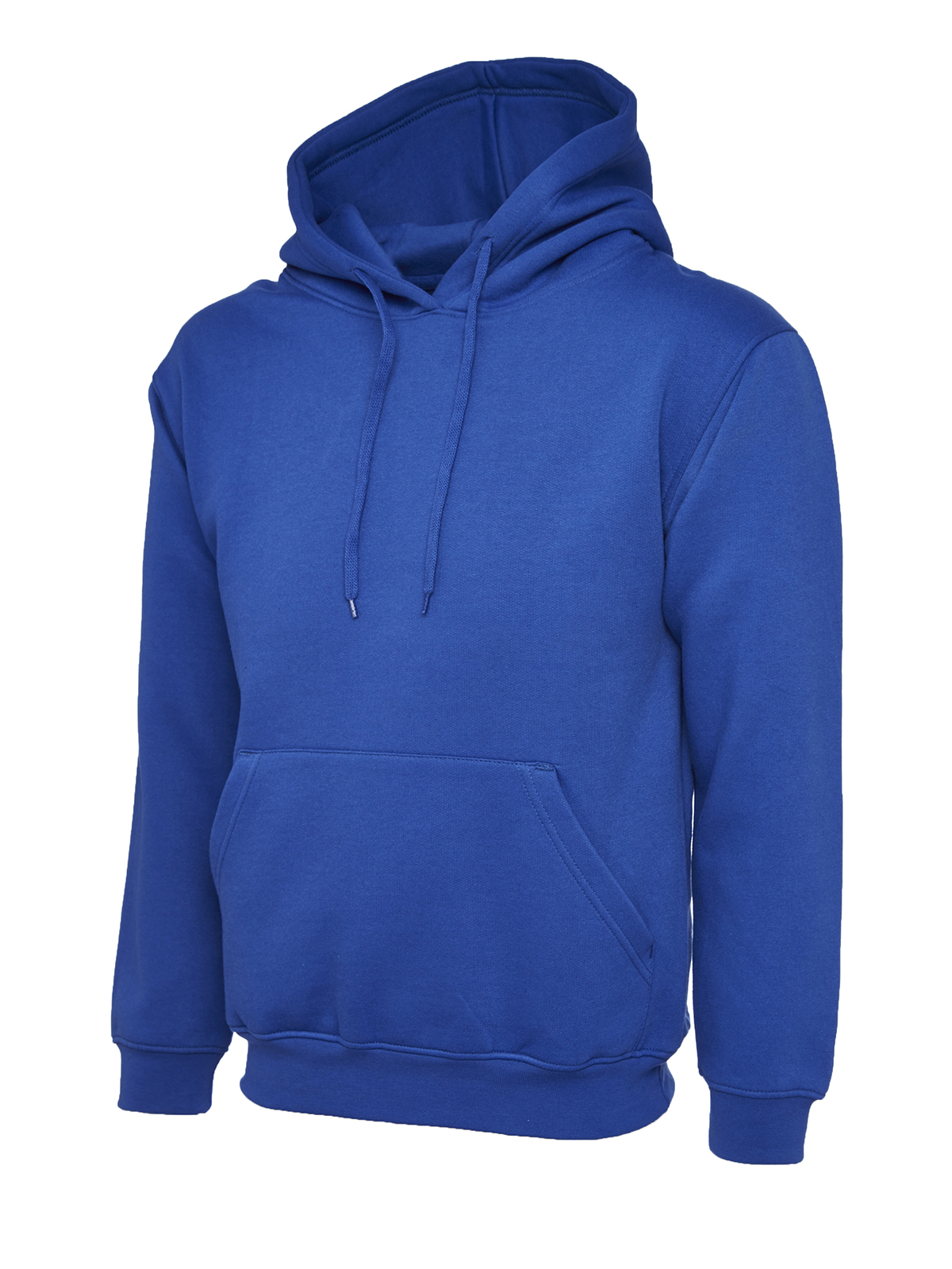 Tops Clothing Ltd