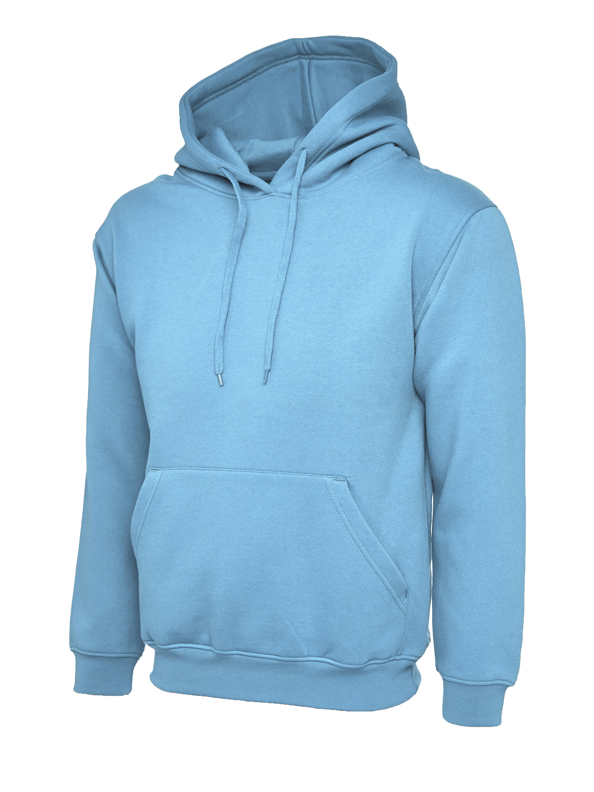Tops Clothing Ltd
