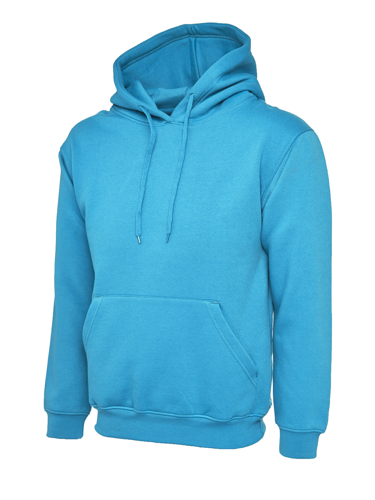 Tops Clothing Ltd
