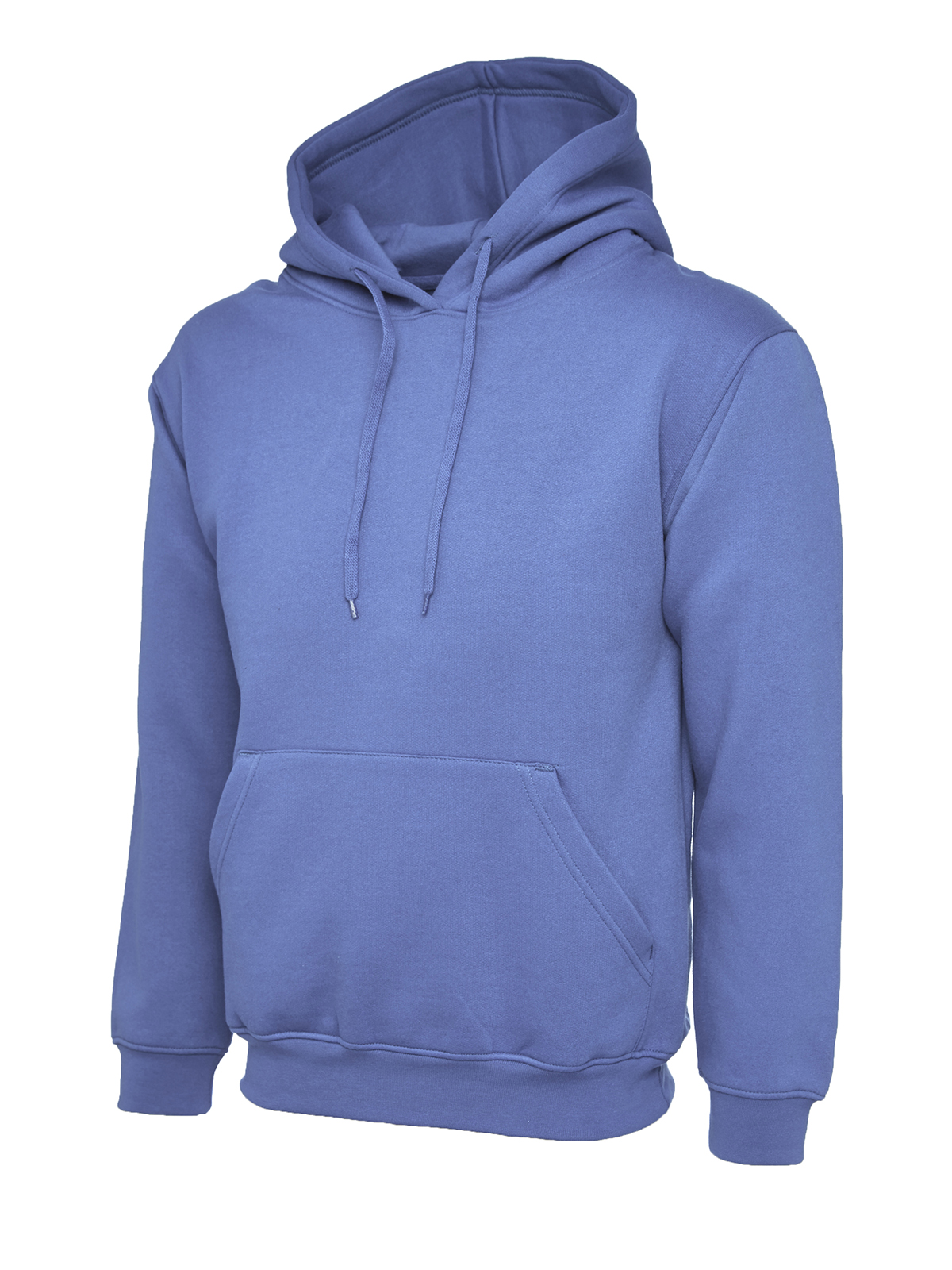 Tops Clothing Ltd