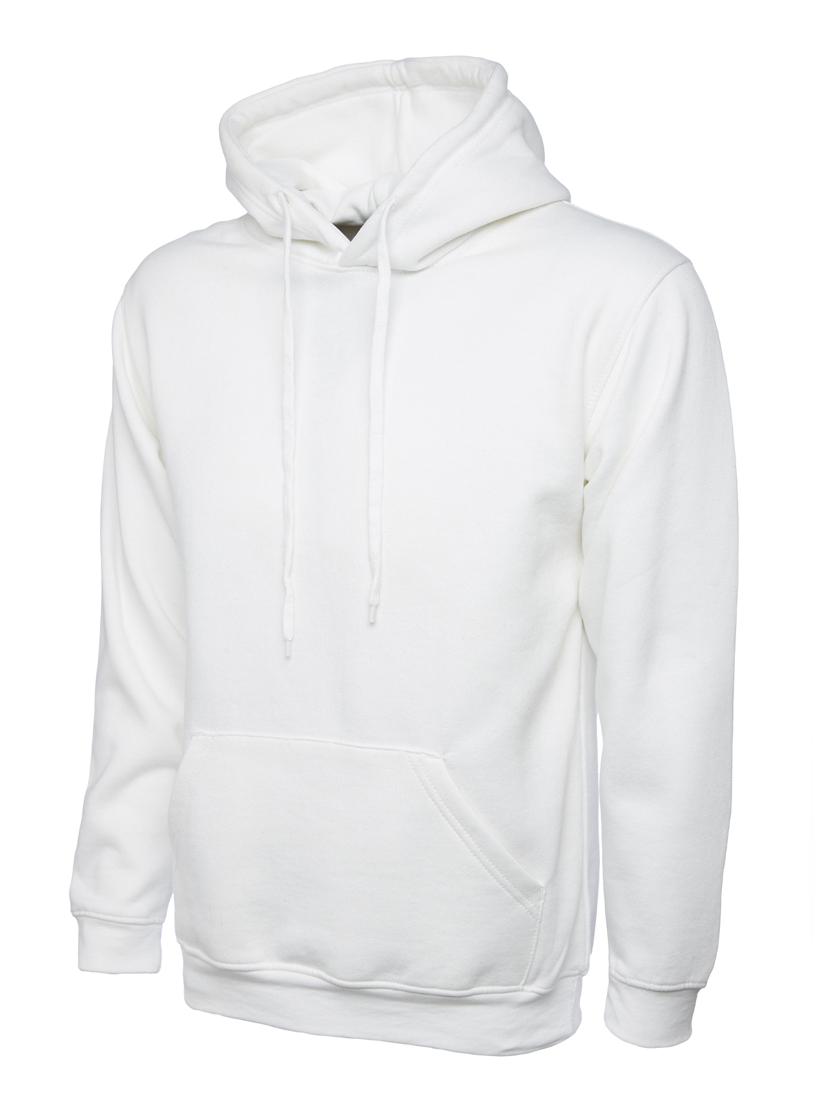 Tops Clothing Ltd