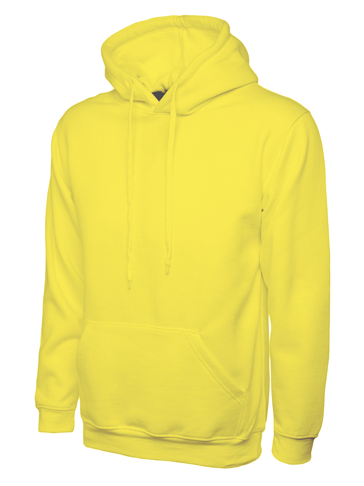 Tops Clothing Ltd