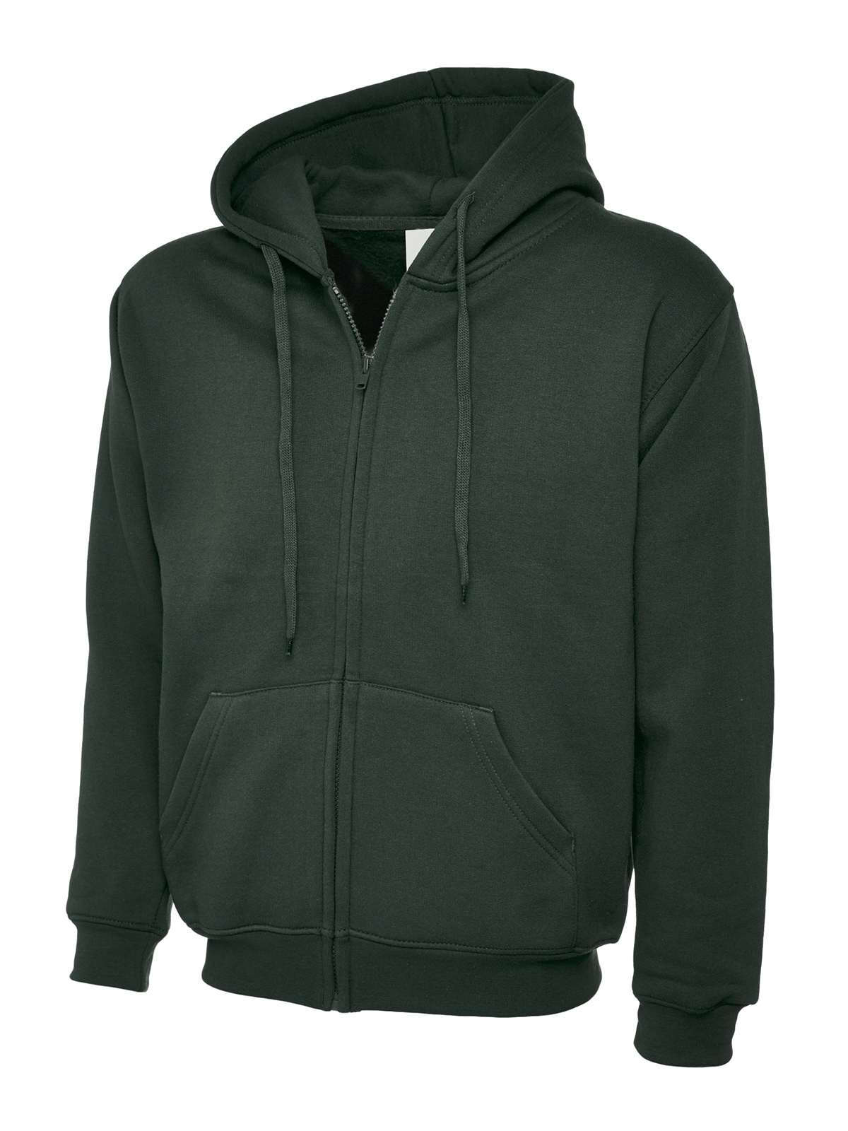 Tops Clothing Ltd