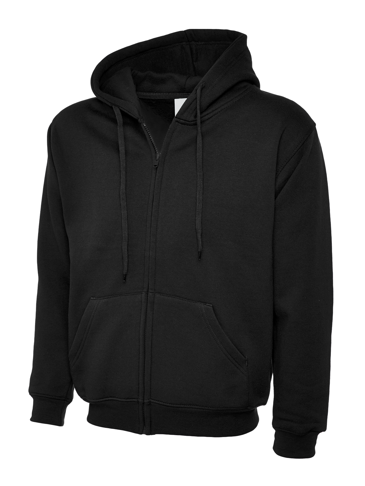 Tops Clothing Ltd