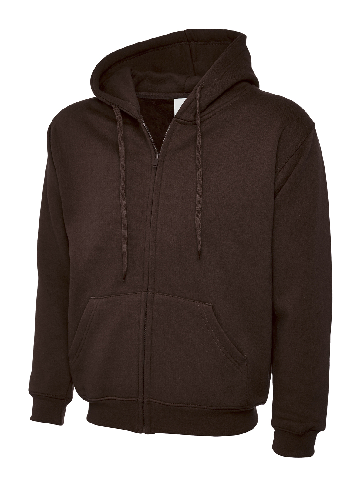 Tops Clothing Ltd