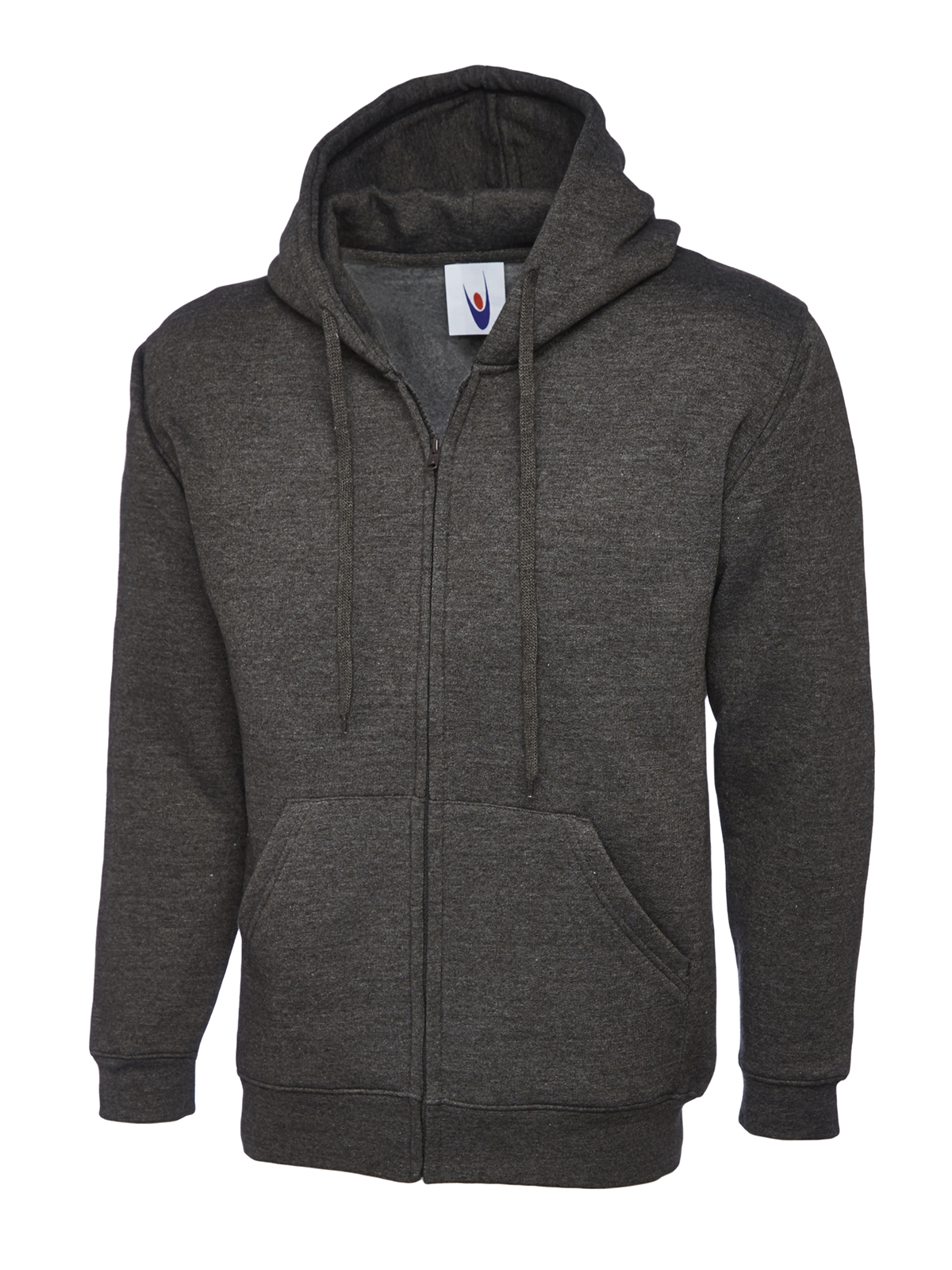 Tops Clothing Ltd