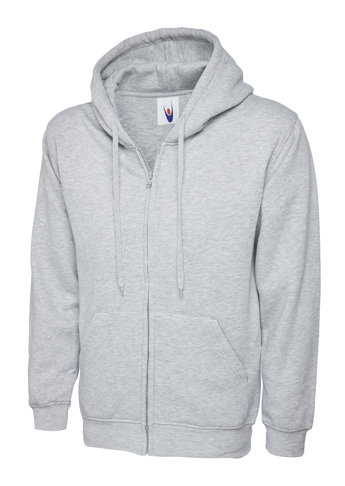 Tops Clothing Ltd