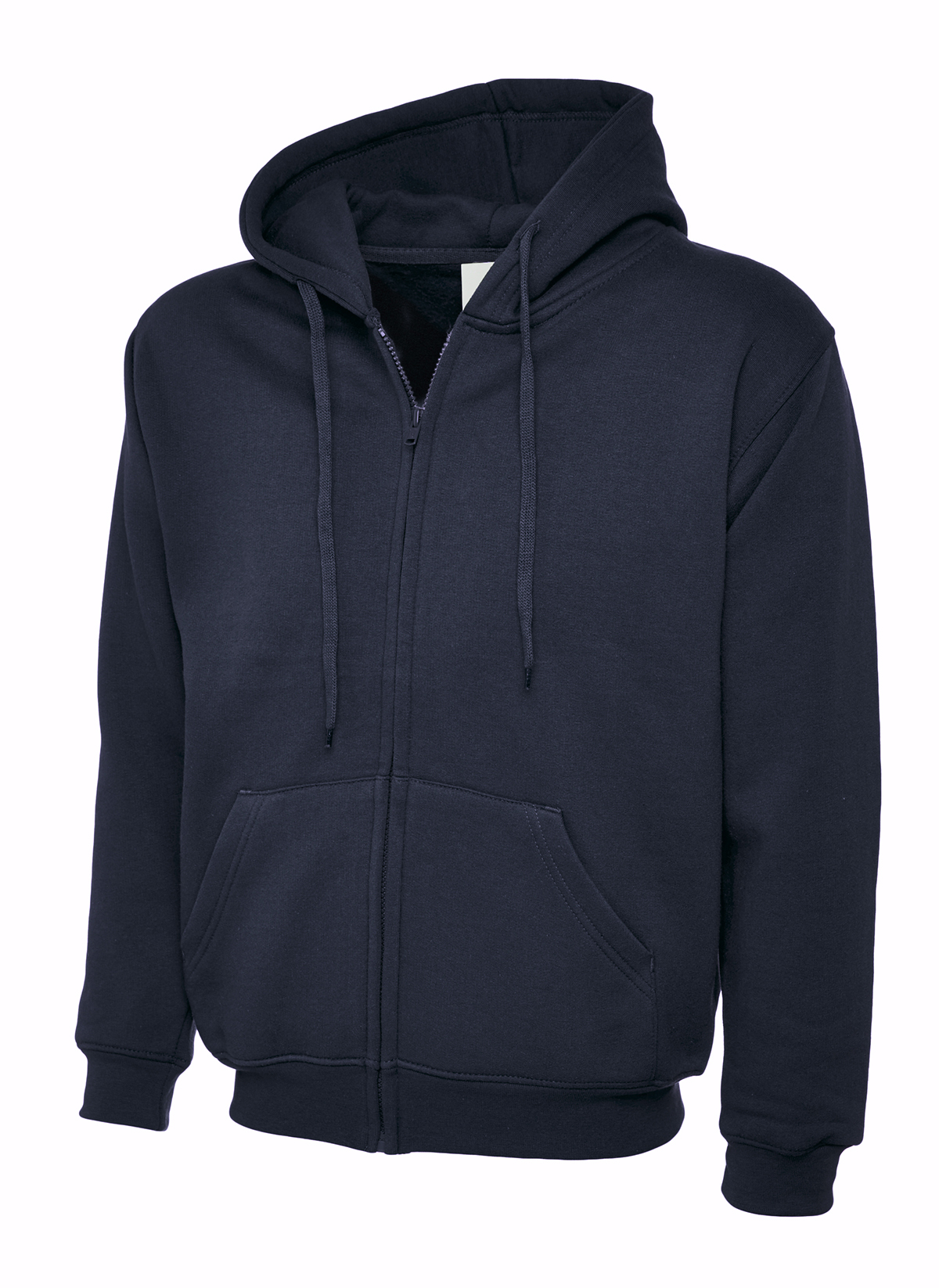 Tops Clothing Ltd