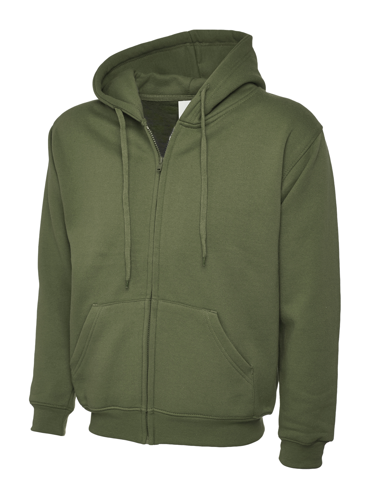 Tops Clothing Ltd