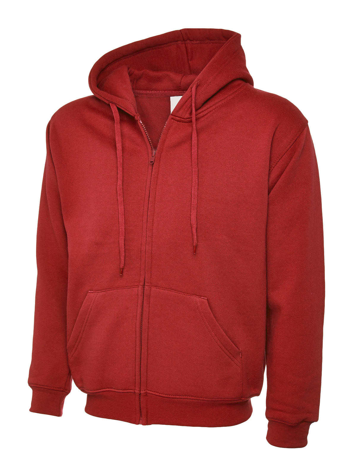 Tops Clothing Ltd