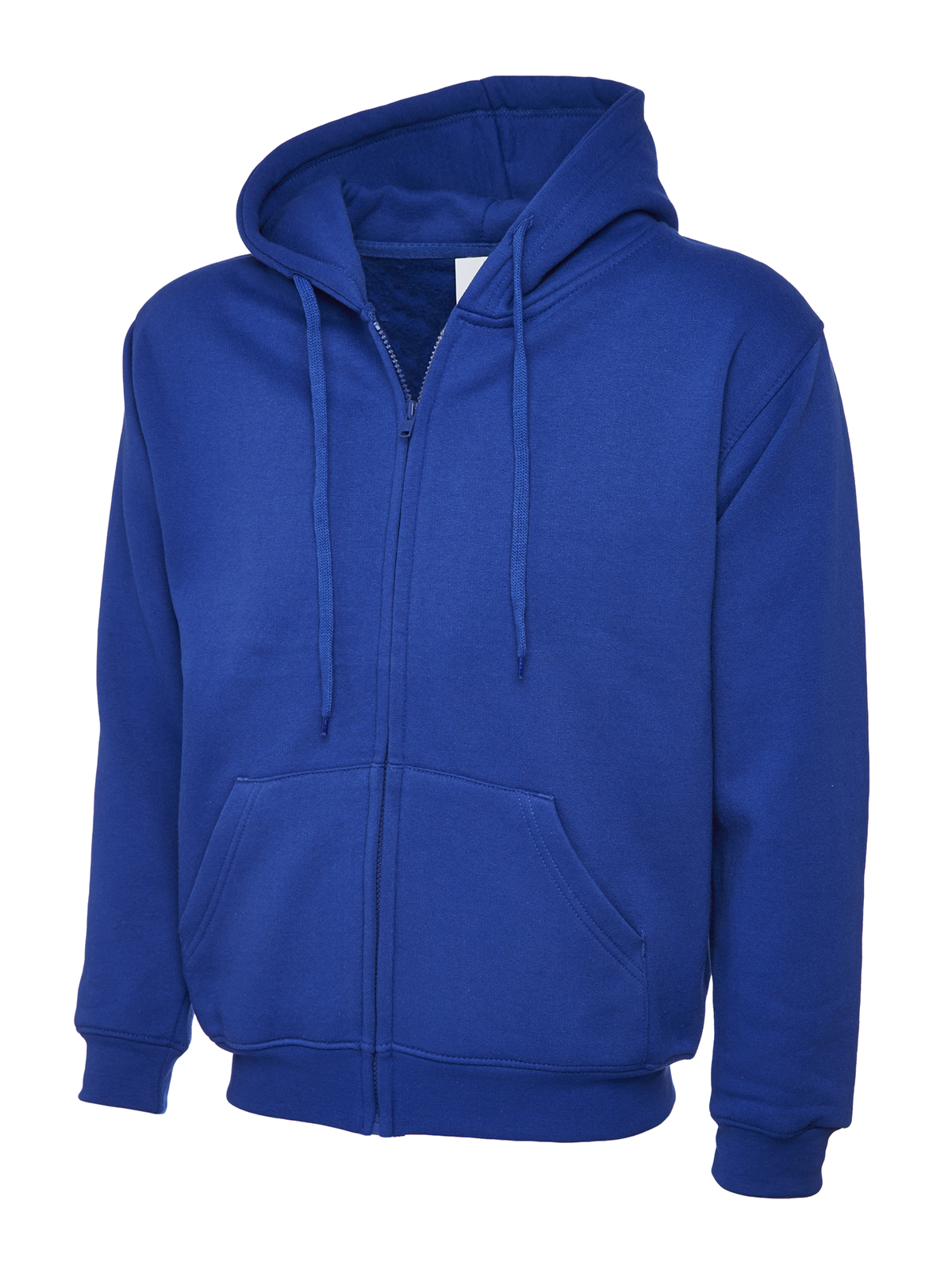 Tops Clothing Ltd
