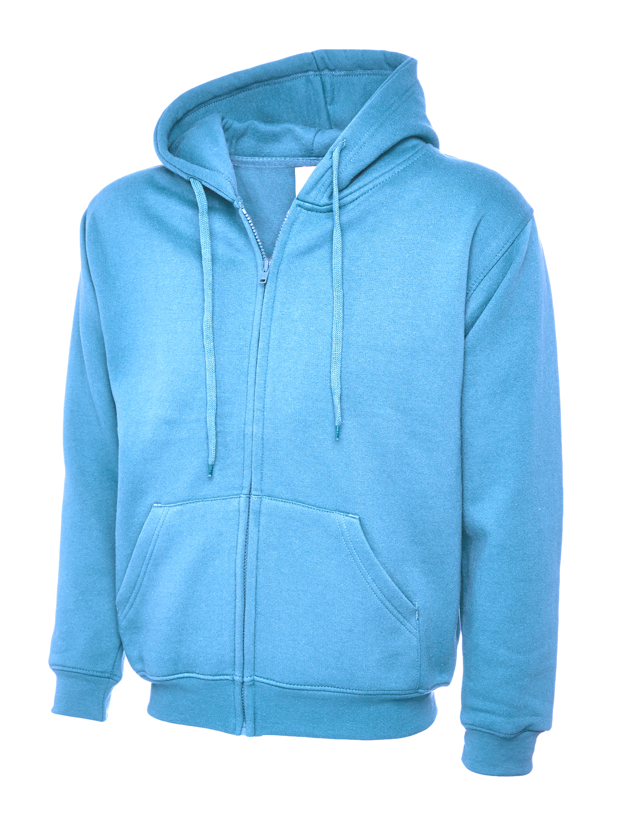 Tops Clothing Ltd