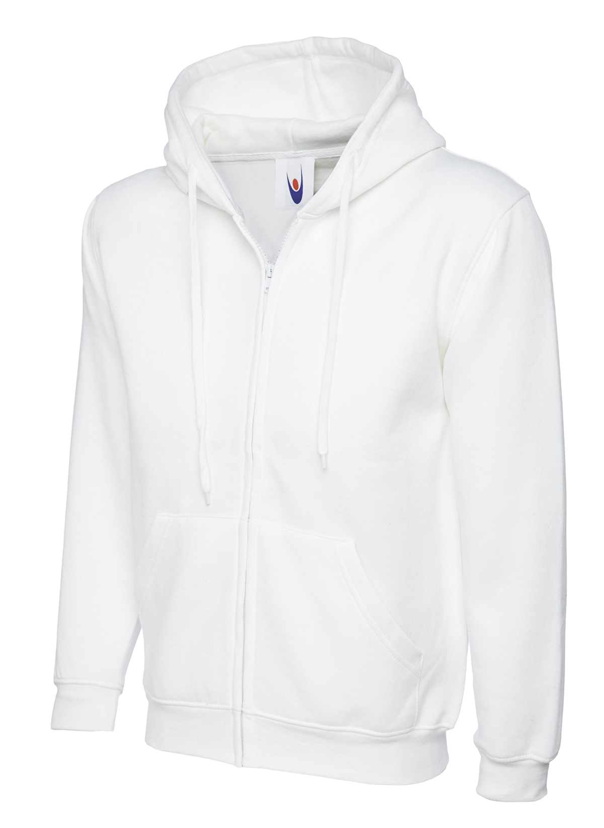 Tops Clothing Ltd