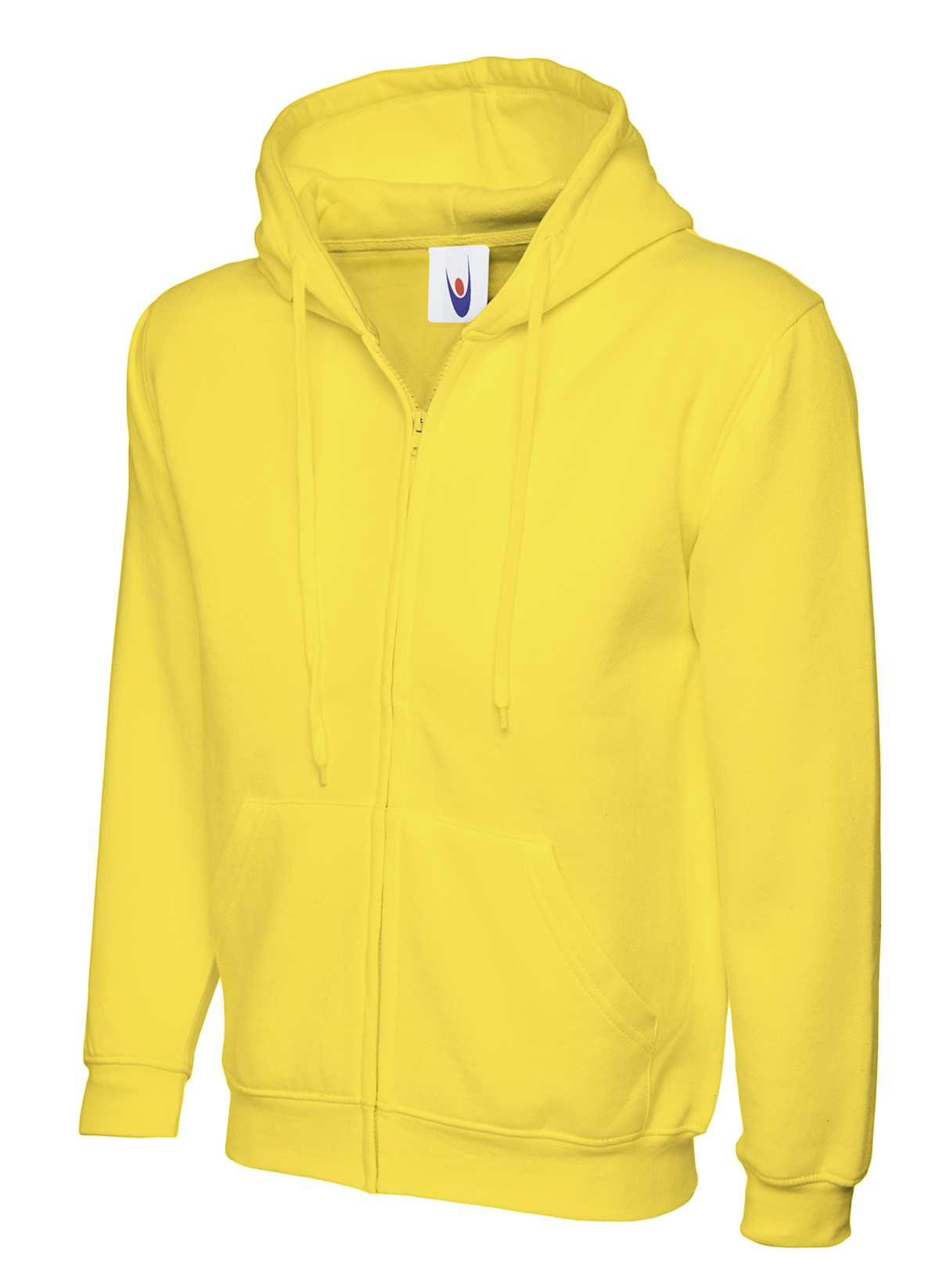 Tops Clothing Ltd