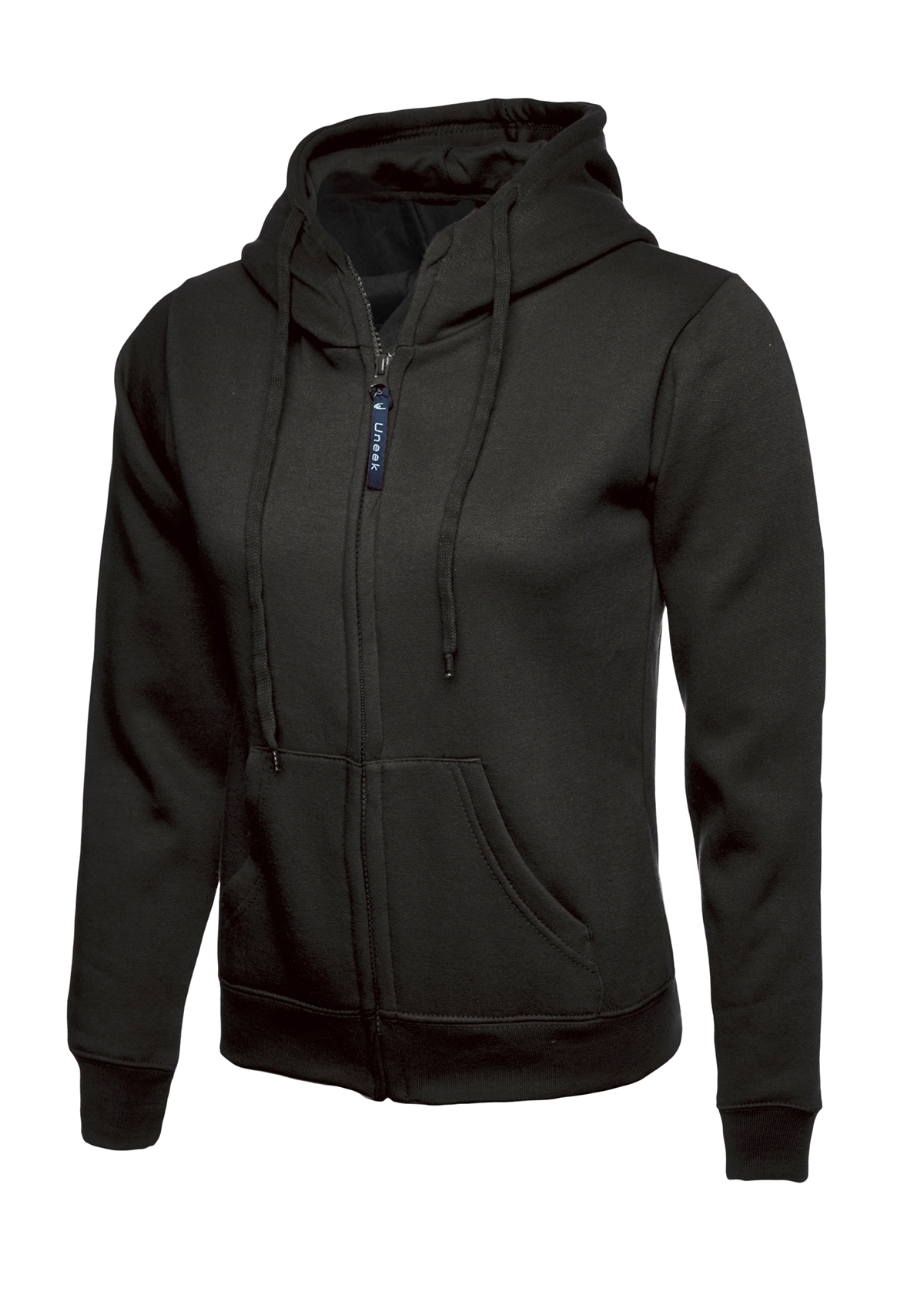 Tops Clothing Ltd