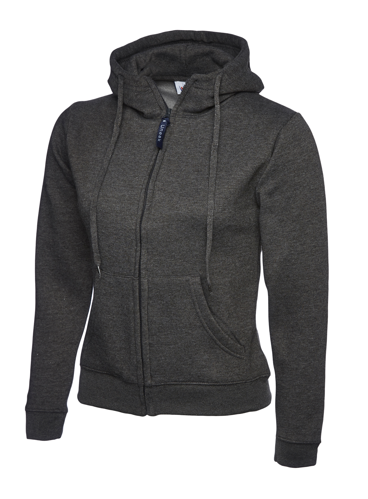 Tops Clothing Ltd