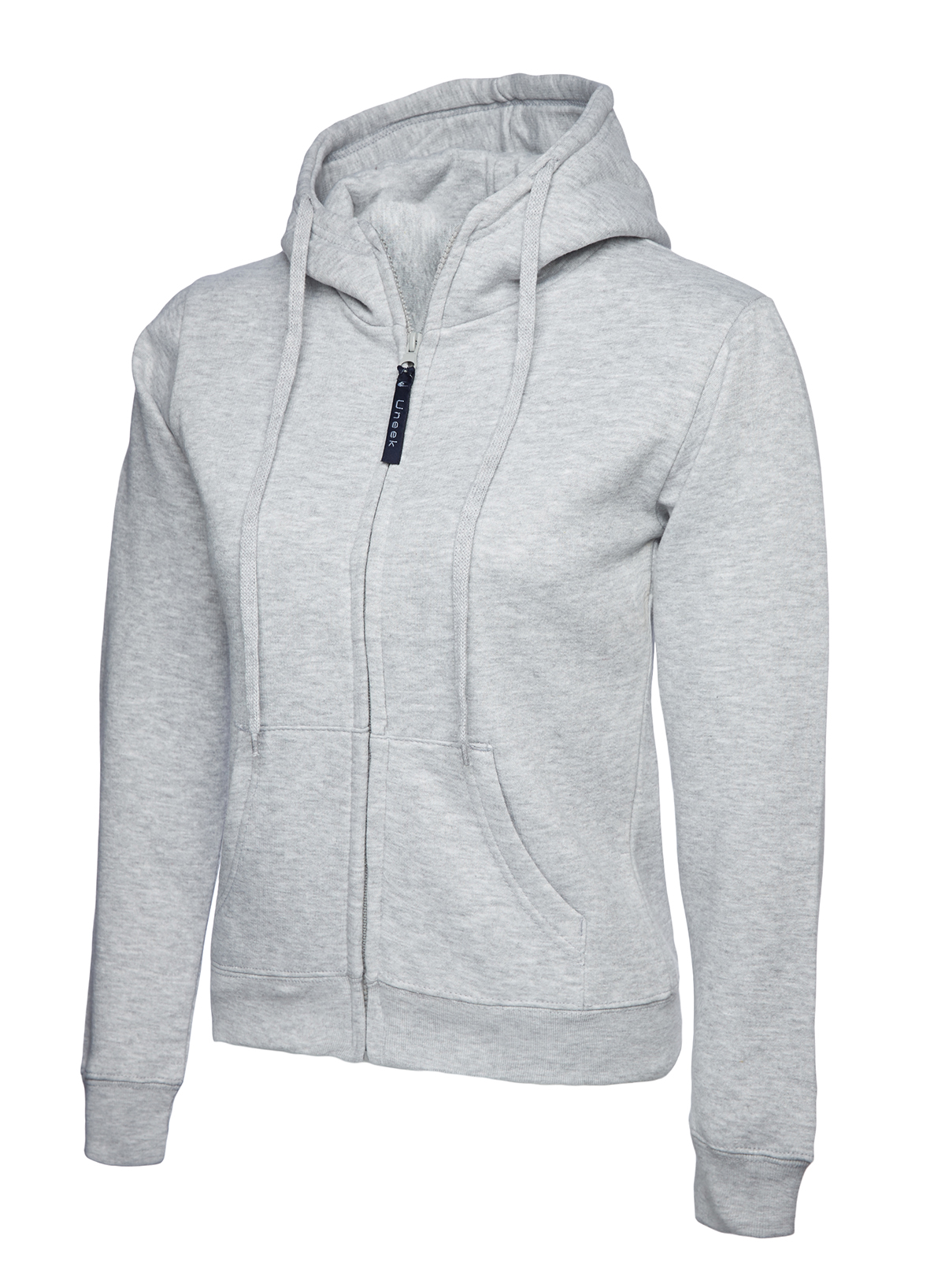 Tops Clothing Ltd